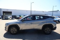 Hyundai Tucson 1.6 T-GDI Aut.