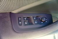 Skoda Superb Combi Sportline 1.5 eTSI DSG