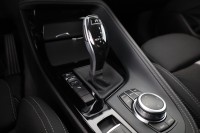 BMW X2 sDrive 18i Advantage