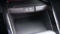 Kia Stonic 1.0 T-GDI Spirit