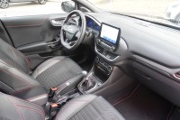 Ford Puma 1.0 EcoBoost Mild Hybrid ST-Line X S/S