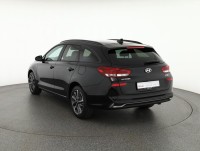Hyundai i30 Kombi 1.0 T-GDi