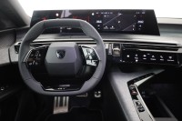 Peugeot 5008 GT 1.2 mHEV Aut.