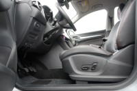 MG ZS 1.5 VTi-Tech Luxury