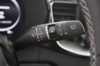Kia pro_cee'd ProCeed 1.5 T-GDI Aut.