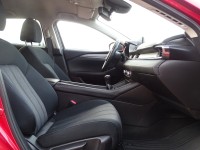 Mazda 6 2.0 SKYACTIV-G 165