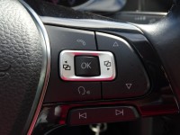 VW Golf VII Variant 1.4 TSI Highline