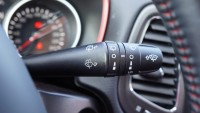 Jeep Compass 2.0 MultiJet Trailhawk 4WD