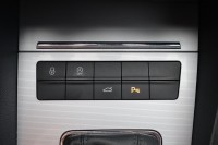 Skoda Octavia Combi 1.4 TSI Style