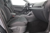 Skoda Karoq Sportline 1.5 TSI DSG