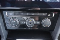 VW Passat Alltrack Variant 2.0 TSI DSG 4Motion