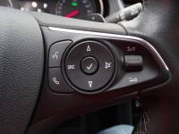 Opel Grandland X 1.6 Hybrid Elegance