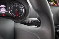 Audi A3 Sportback 1.5 TSI S-tronic