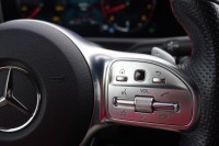 Mercedes-Benz A 220 A220 AMG Line