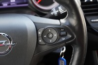 Opel Astra K Sports Tourer 1.4