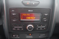 Dacia Duster 1.6 SCe 115