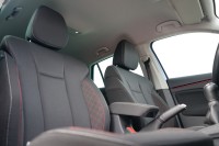 Skoda Scala 1.0 Ambition