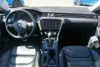 VW Arteon 2.0 TSI Elegance