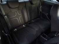 Opel Adam 1.4 Open Air 120 Jahre