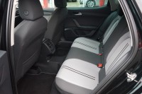 Seat Leon 1.5 TSI