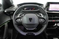 Peugeot 2008 GT PureTech 130 Aut.