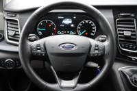 Ford Tourneo Custom 2.0 M-Hybrid L2