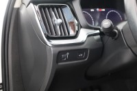 Volvo V60 V 60 T5 Inscription