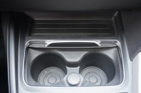 BMW 318 i Touring M Sport