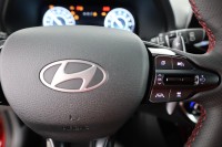 Hyundai i30 Kombi 1.5 T-GDI N-Line Aut.