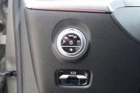 Mercedes-Benz C 200 C200 T-Modell Avantgarde