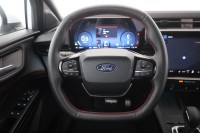 Ford Puma ST-Line 1.0 EB Aut.