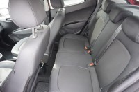 Hyundai i10 1.2