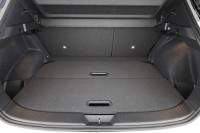 Nissan Qashqai Tekna 1.3 Dig-T Aut.