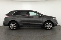 Ford Edge 2.0 TDCi Titanium