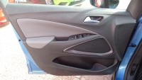 Opel Crossland X 1.6 CDTI INNOVATION