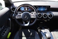 Mercedes-Benz CLA 200 AMG Line 7G-DCT Aut.