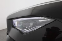 Mercedes-Benz CLA-Klasse CLA 250e SB AMG-Line