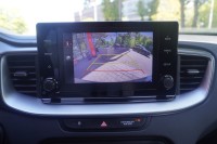 Kia cee'd Ceed 1.0 T-GDI Edition 7