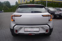 Kia Stonic 1.0 T-GDI Aut. Facelift