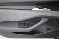Skoda Superb Combi 2.0 TDI DSG 4x4 Selection