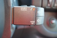 Fiat Talento Kombi 1.6 L2H1 Family