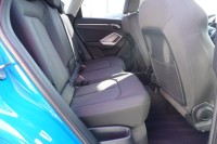 Audi Q3 35 2.0 TDI S line