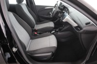 Opel Corsa 1.2 DI Turbo Aut.