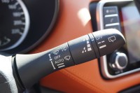 Nissan Micra 1.0IG-T N-Design