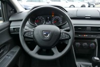 Dacia Sandero III 1.0 SCe