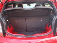 Skoda Citigo 1.0 MPI Monte Carlo SHZ