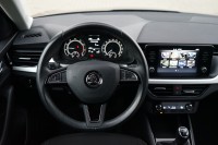 Skoda Scala 1.0 TSI Drive