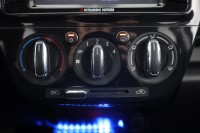 Mitsubishi Space Star 1.2 Diamant Edition