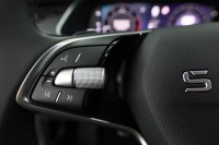 Skoda Octavia Combi 1.5 eTSI DSG