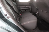 Dacia Duster Extrem Hybrid 140 Aut.